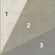 Magnum Decori FLD/A 749491 декоративные элементы Florim, Италия, Для ванной Для коридора Для гостиной Для комнаты Для пола Для стен