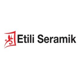 Etili Seramik