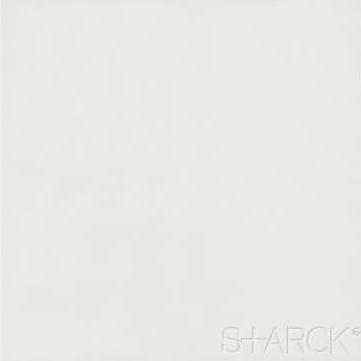 Flexi-T A Logo White CSAFTALW00 керамическая плитка Sant Agostino, Италия, Для туалета Для фартука Для душа