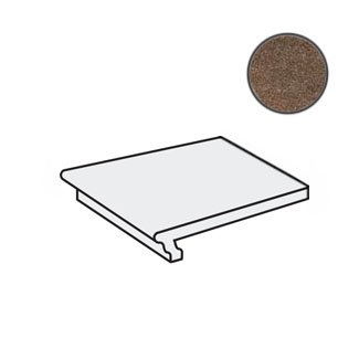 Asar 640 Maro Ступень флорентинер 9350 спецэлементы Stroeher, Германия, 