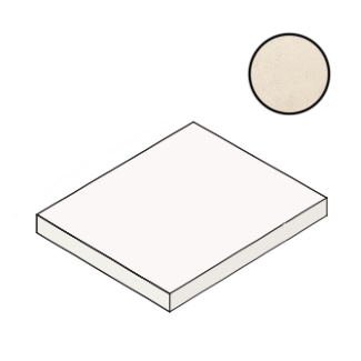 Lims Ivory Scalino Angolare 37,5 A3WD ступени Atlas Concorde Italy, Италия, Для ванной Для туалета Для душа
