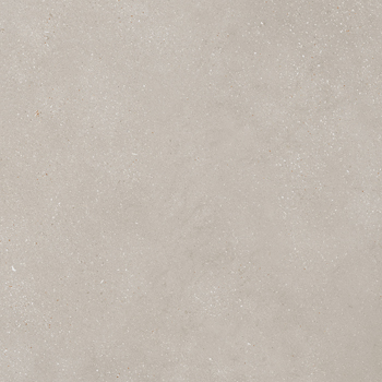 BLOX R60W RM керамогранит Imola, Италия, Для дома Для комнаты Для крыльца Для кухни Для лестницы Для наружных работ Для прихожей Для ступеней Для ванной Для внутренней отделки