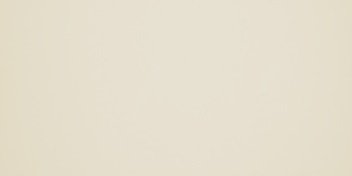 Ad Personam Fondo Avorio Luc TR ST FONDO 100 керамическая плитка Petracers, Италия, Для кухни