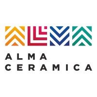 Плитка Alma Ceramica