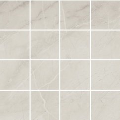 Grotto Malla Crema Leviglass мозаика Pamesa, Испания, Для ванной Для туалета Для душа