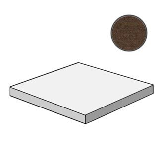 Nuances Noce Scalino Angolare SX fKBE ступени Fap, Италия, 