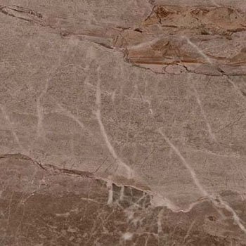 Mixture 60R керамогранит La Faenza, Италия, Для кухни Для пола