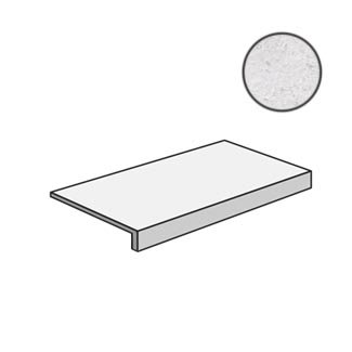 Aera 720 Baccar Ступень прямой угол 4817 ступени Stroeher, Германия, 