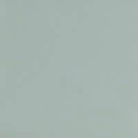 Pitti Tozzetto Menta TPI7 вставки Grazia, Италия, Для кухни Для ванной Для коридора Для гостиной Для комнаты