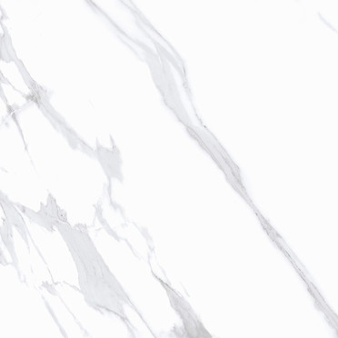 Silk Base Satuario Calipso керамогранит Exagres, Испания, Для кухни Для ванной Для коридора Для гостиной Для душа