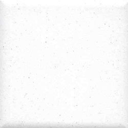 Full Body Fluoro керамогранит Ce.Si, Италия, Для кухни Для пола