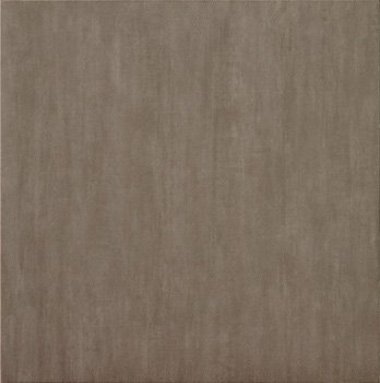 KOSHI 75CE керамогранит Imola, Италия, Для кухни Для ванной Для дачи Для комнаты Для офиса Для спальни