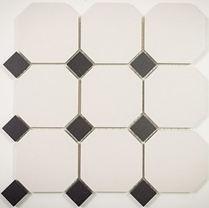 Ева Ф-СТУ керамогранит Топ Рус, Россия, Для кухни Для ванной Для туалета Для фартука Для комнаты Для душа