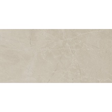 60*120 Bayona Ivory Pulido керамический гранит керамогранит , Испания, Для кухни Для ванной Для коридора Для гостиной