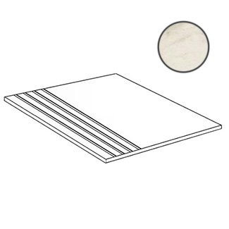 Marvel Cremo Delicato Gradino ADW7 ступени Atlas Concorde Italy, Италия, Для ванной Для туалета Для душа