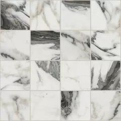 Les Bijoux Altissi Glossy Mos 767616 мозаика Rex, Италия, Для кухни Для ванной Для коридора