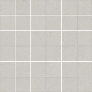 Nassau Mosaico Blanco мозаика Vives, Испания, Для ванной Для туалета Для душа