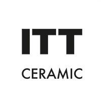 ITT Ceramic