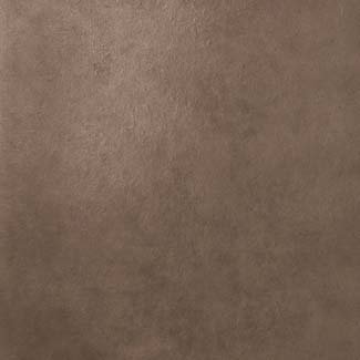 Dwell Brown Leather 60 Lappato AW9G керамогранит Atlas Concorde Italy, Италия, Для кухни Для ванной Для туалета Для душа Для пола