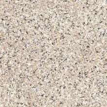 Product Application (18mm) NG66019M керамогранит Grifine Ceramics, Китай, Для кухни Для пола