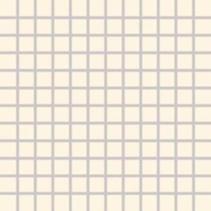 Color Two GDM02107 (2,5x2,5) мозаика Rako, Чехия, 