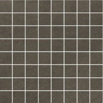 Menhir Anthracite Mosaico 64 8414/640 мозаика Cinca, Португалия, 