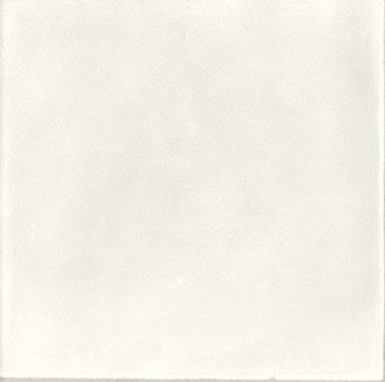 Tsquare First Snow TTTSW01G керамическая плитка Sartoria, Италия, Для кухни Для стен