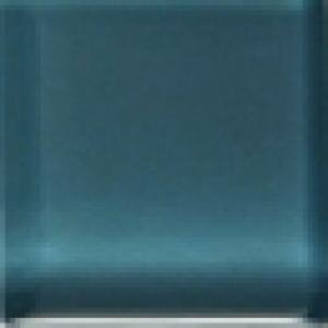 Чистые цвета C 85 (23x23 mm) мозаика Bars Crystal Mosaic, Китай, Для кухни Для бассейна Для фартука