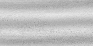 August Gr Fala Suma керамическая плитка Polcolorit, Польша, Для кухни Для фартука Для комнаты Для стен