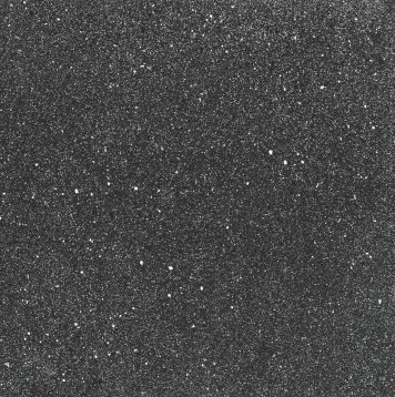 Quarzite Natur Qz14 керамогранит Nowa Gala, Польша, Для пола