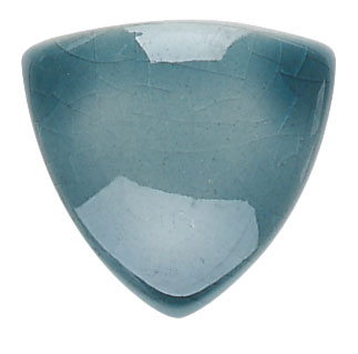 ADPC5279 Angulo Cubrecanto PB C/C Gris Azulado спецэлементы Adex, Испания, Для душа Для кухни Для туалета Для ванной Для фартука