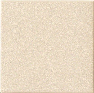 Rialto Beige G9101A0 керамическая плитка Vallelunga, Италия, Для кухни Для стен