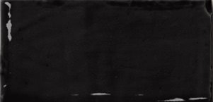 Natura Black cna-082 керамическая плитка Self Style, Италия, Для кухни