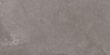 Stoncrete STCR R36G RM керамогранит Imola, Италия, Для кухни