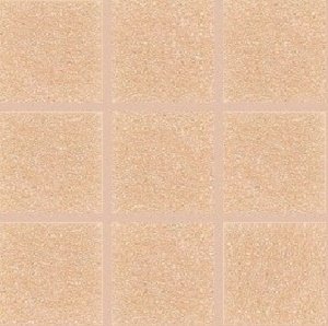 GM 20.62 (2) мозаика Bisazza, Италия, Для кухни Для ванной Для туалета Для бассейна Для коридора Для бани Для душа