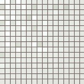 Mek Light Mosaico Q Wall 9MQL мозаика Atlas Concorde Italy, Италия, 