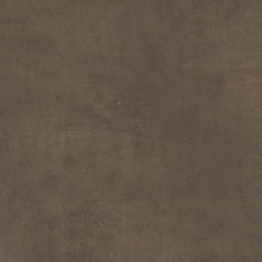 Сити коричневый обрезной SG014900R широкоформатный керамогранит Kerama Marazzi, Россия, Для бассейна Для коридора Для комнаты Для общественных помещений