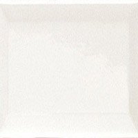 Angulo Metro Brillo вставки Cevica, Испания, 