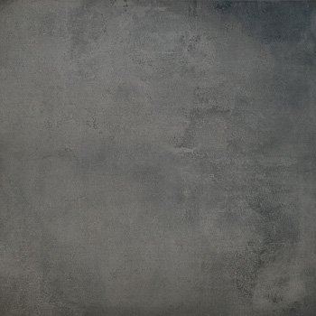 Waterfront 60N керамогранит Leonardo, Италия, Для кухни Для пола