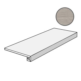 Newport Gradone Square Birch 1062314 ступени Serenissima, Италия, 