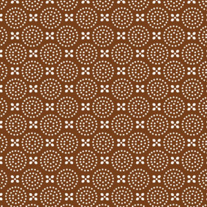 Kintsugi 20 Japan Rust керамогранит Fioranese, Италия, Для кухни Для ванной Для коридора Для гостиной Для комнаты