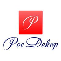 РосДекор