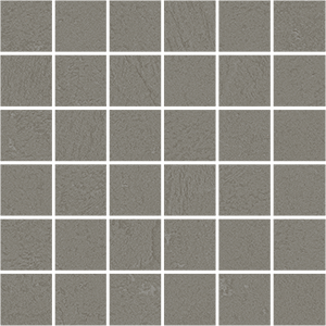 New York Mosaico Grafito мозаика Vives, Испания, Для кухни Для коридора Для гостиной Для душа