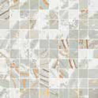 Jewel Mosaicо Nebulosa Mix Grey мозаика Brennero, Италия, 