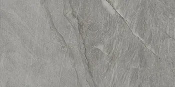 VIBES R12DG RM керамогранит Imola, Италия, Для кухни Для ванной Для крыльца Для дома Для наружных работ Для комнаты Для общественных помещений Для прихожей