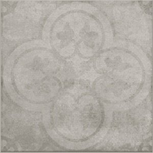 Tsquare Smoke Epoque TTTS0220EN керамогранит Sartoria, Италия, 