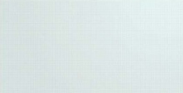 Glam Aqua керамическая плитка Dual Gres, Испания, Для ванной Для туалета Для коридора Для фартука Для стен