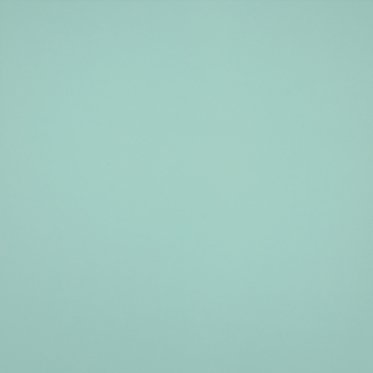 Fifth Avenue Rainbow AQA керамогранит Blau, Испания, Для кухни