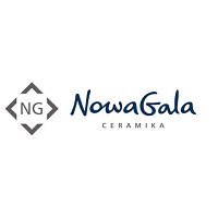 Плитка Nowa Gala