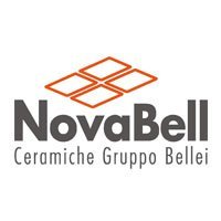 Novabell